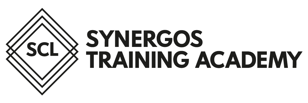 Synergos Training Academy